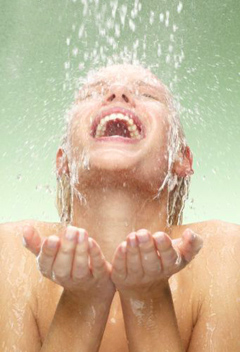 ������� � �������� ��� ������� �����