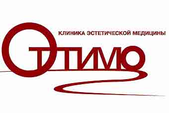 Новый взгляд в области хирургии картинки Новый взгляд в области хирургии картинки