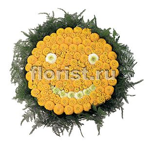Фотоконкурс Романтическая фотография Фотоконкурс Романтическая фотография