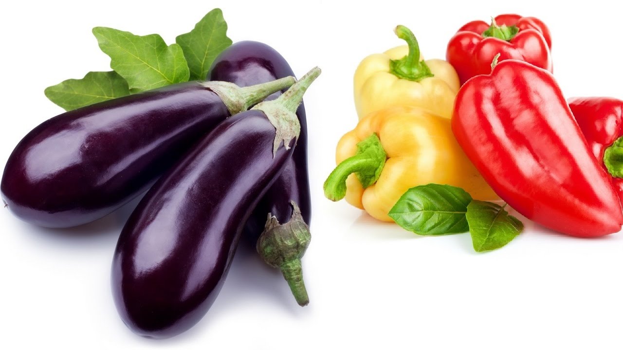 рецепт вкусных быстрых баклажанов на закуску рецепт вкусных быстрых баклажанов на закуску