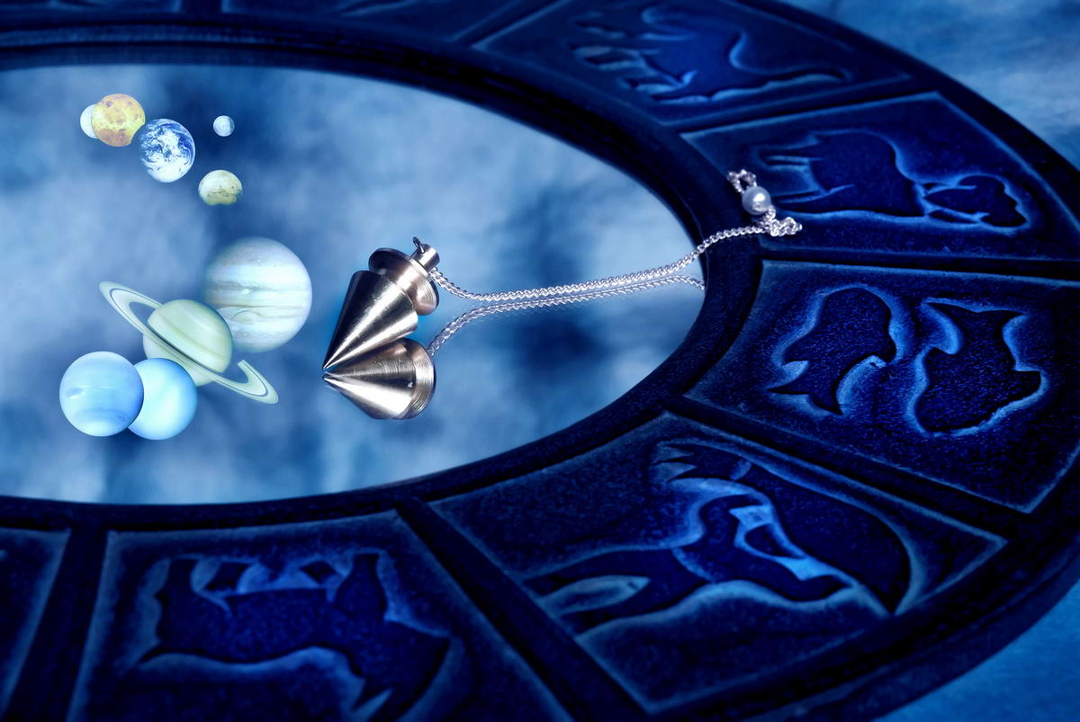 Картинки по запросу гороскоп