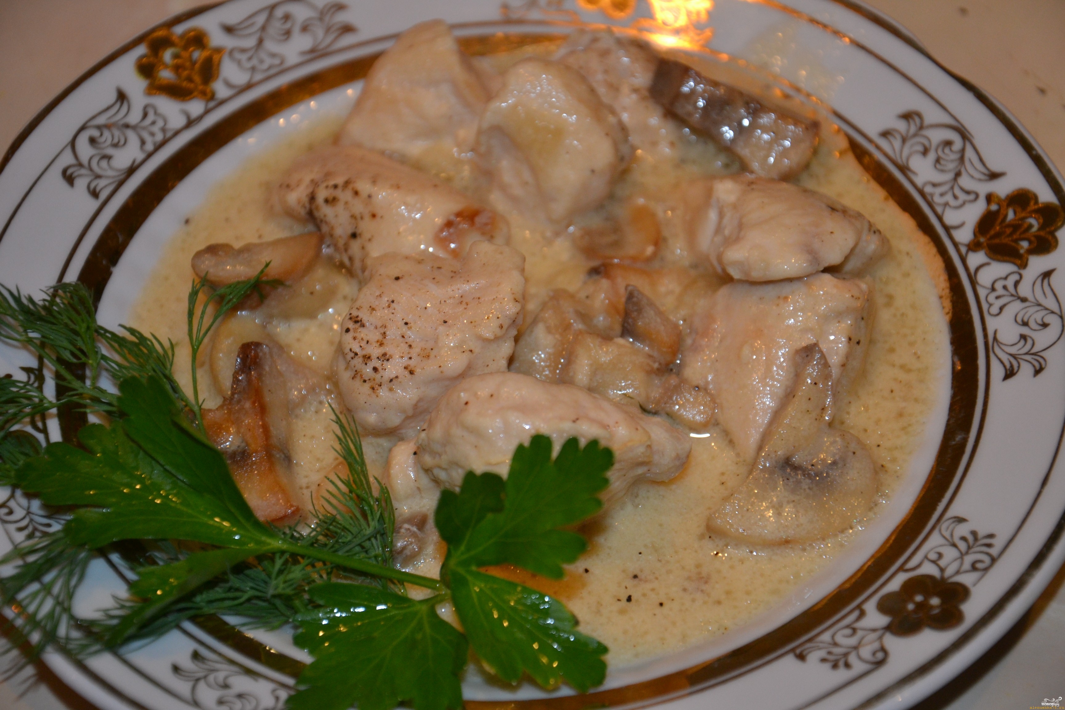 Что приготовить чтобы недорого и вкусно поесть