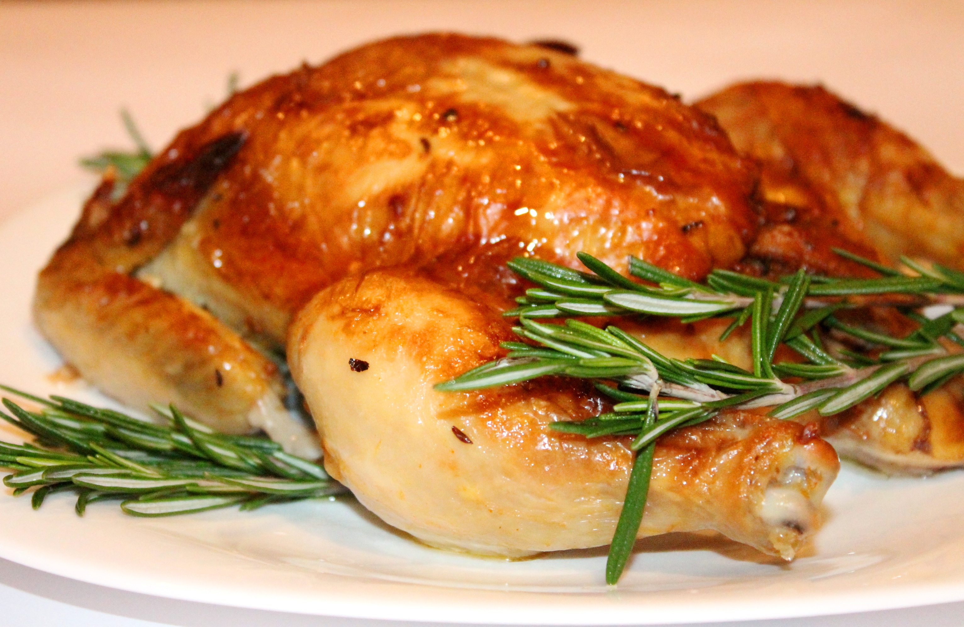 Рецепты Приготовления Курицы