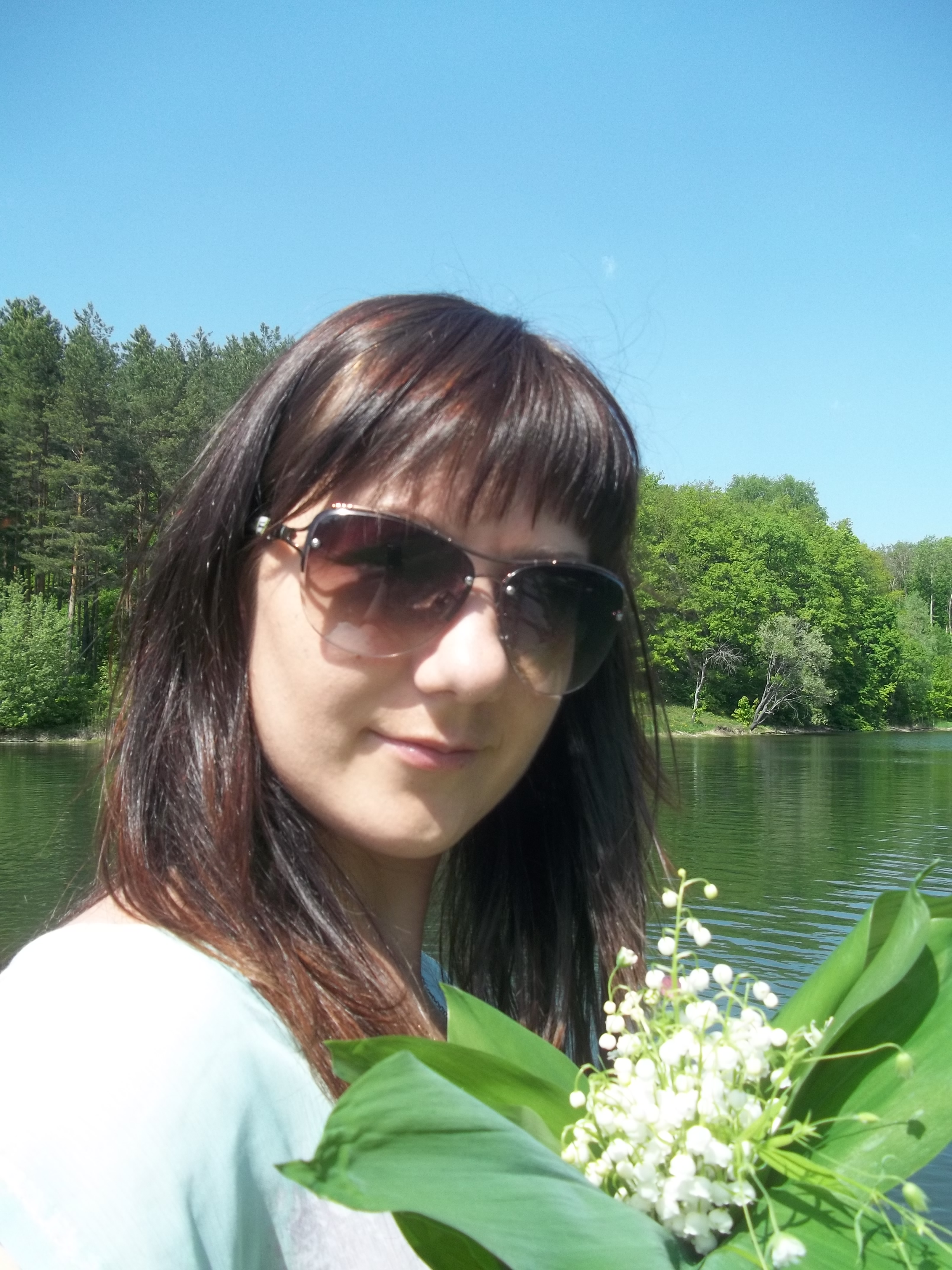 Результаты фотоконкурса Мисс Осень-2014 рекомендации Результаты фотоконкурса Мисс Осень-2014 рекомендации