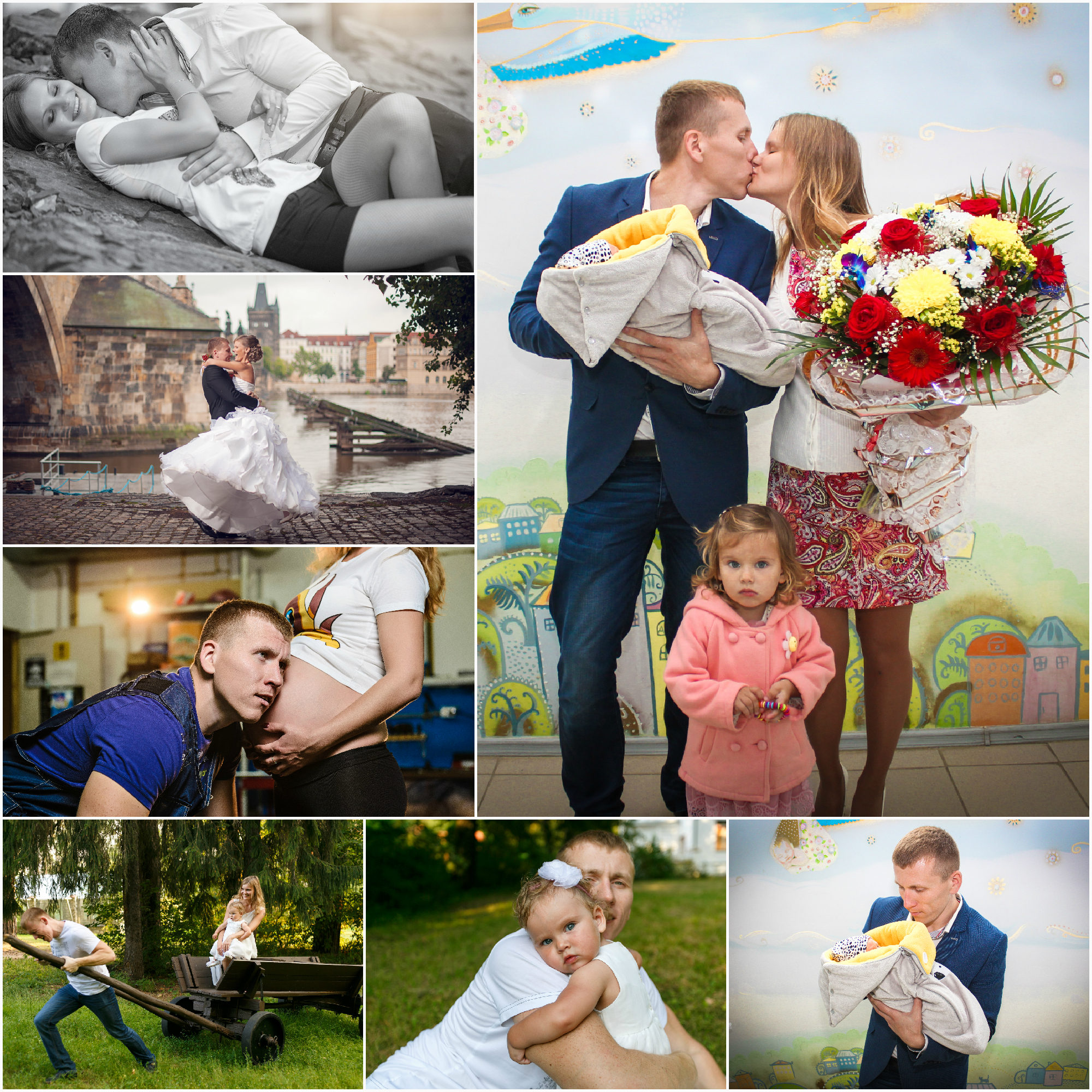 Стартовал фотоконкурс Мой супер-мужчина картинки Стартовал фотоконкурс Мой супер-мужчина картинки