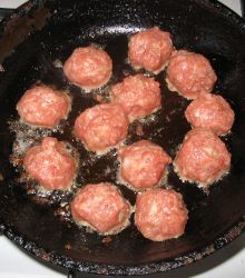 IMG_5313.JPG