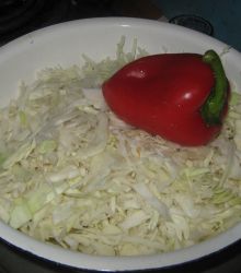 капуста.JPG