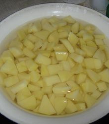 картошка.JPG