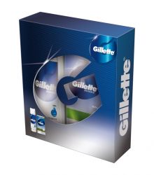 Giftset_Gillette_GelBalm.jpg