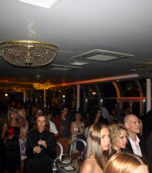 IMG_0039.JPG