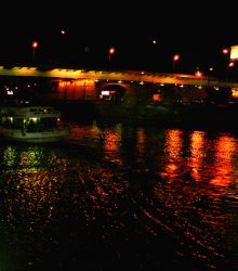 IMG_00401.jpg