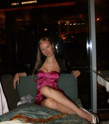 IMG_0067.JPG