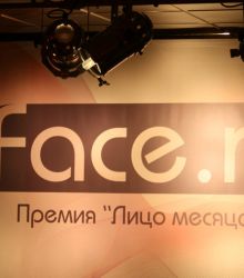 IMG_0073.JPG