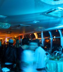IMG_0075.JPG