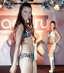 _MG_7077.jpg