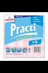 310615 PRACTI Universal 5szt.jpg