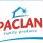 Paclan поможет с выпечкой