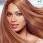 L’Oreal осветлил Бейонсе.