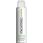 21343_smoothingBalm_6.jpg