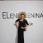 Elena_Lenina_by_Suvenir.jpg