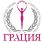 GRASIA_logotip.jpg