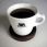 coffee.jpg
