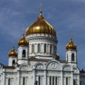Великий пост