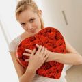 романтичная история конкурс