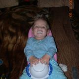 DSCN1314.JPG