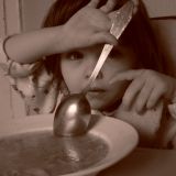 DSC03246.JPG