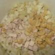измельчить продукты IMG_0584.jpg