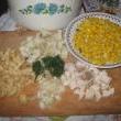 смешать, украсить зеленью IMG_0587.jpg