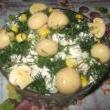 салат готов IMG_0591.jpg