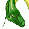 Изображение пользователя dragon.