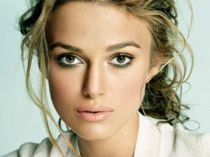 http://www.prelest.com/files/styles/300/public/prelest_news/1333389859_keira_knightley_0.jpg