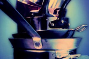 ���������� ������ ����� - �� ��������, � �����������!