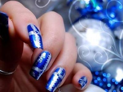 Увеличить губы в домашних условиях с помощью Увеличить губы в домашних условиях с помощью
