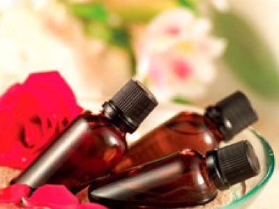 Проверяем на себе: шампунь Herbal Essences Объем новые фото Проверяем на себе: шампунь Herbal Essences Объем новые фото