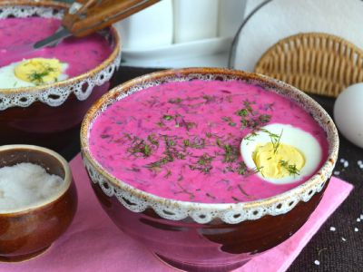 Диета доктора ковалькова меню на неделю первый этап