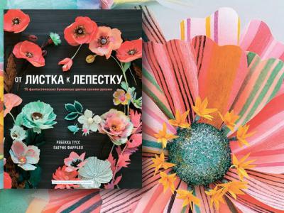 Церковные православные праздники в мае 2016 года календарь