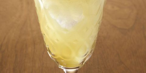 Курсы барменов. Урок 14. Джулеп, крюшон Курсы барменов. Урок 14. Джулеп, крюшон