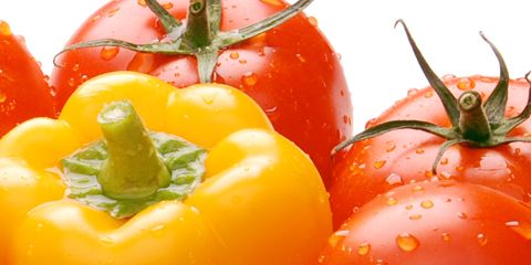 Кетчуп рецепты с фото на RussianFoodcom 60 рецептов кетчупа