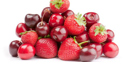 Косметика и цветы: маски, ванны, настои картинки Косметика и цветы: маски, ванны, настои картинки