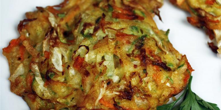 Квашенная капуста Квашенная капуста