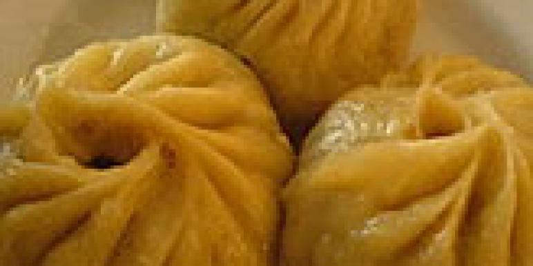 Как приготовить курицу в сметанном соусе в духовке