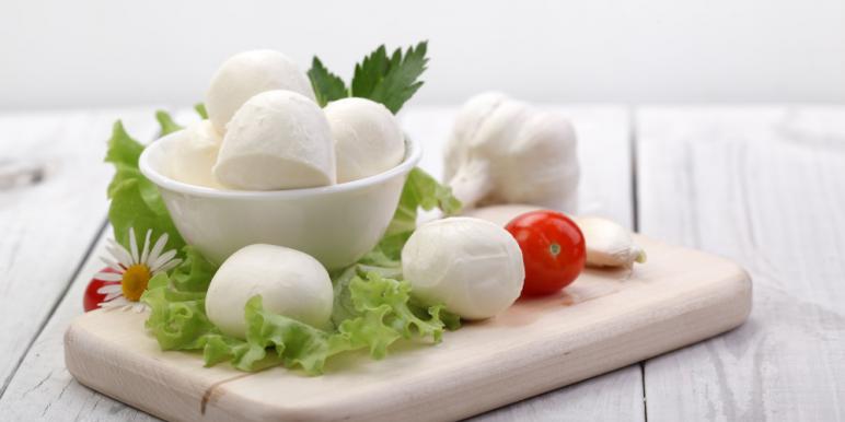 ����� �� ���� ���������