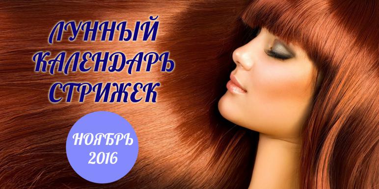 Праздники в праге июнь 2017