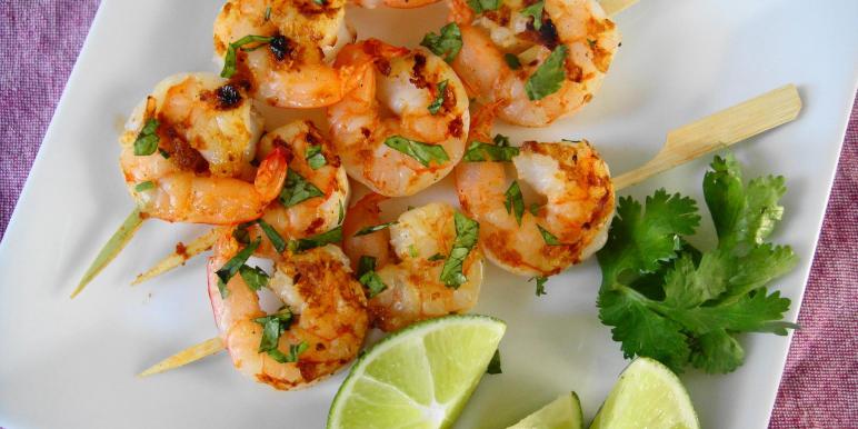 Блюда греческой кухни Блюда греческой кухни