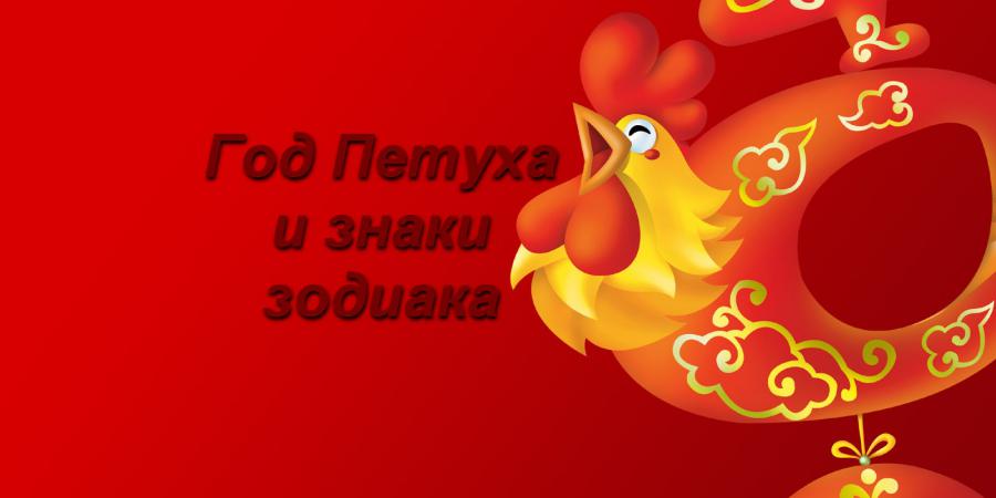 Красивые слова поздравления внуку от бабушки