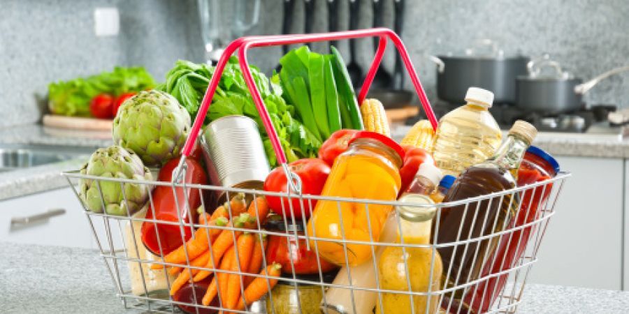 Самое эффективное упражнение для похудения ног